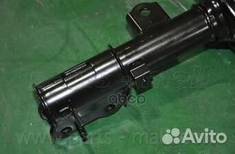 Pjafr026PMC амортизатор передний правый Hyunda