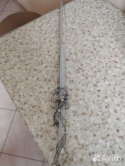 Подсветка тв Supra STV3225WL