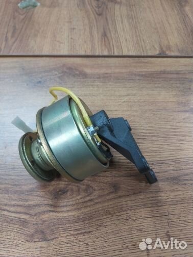 Муфта электромагнитная 4216 Евро-4 оригинал