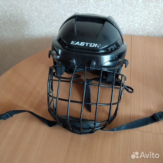 Спортивная форма для хоккея