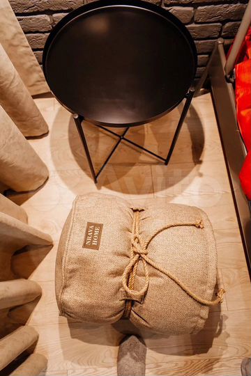 Квартира-студия, 23 м², 14/17 эт.