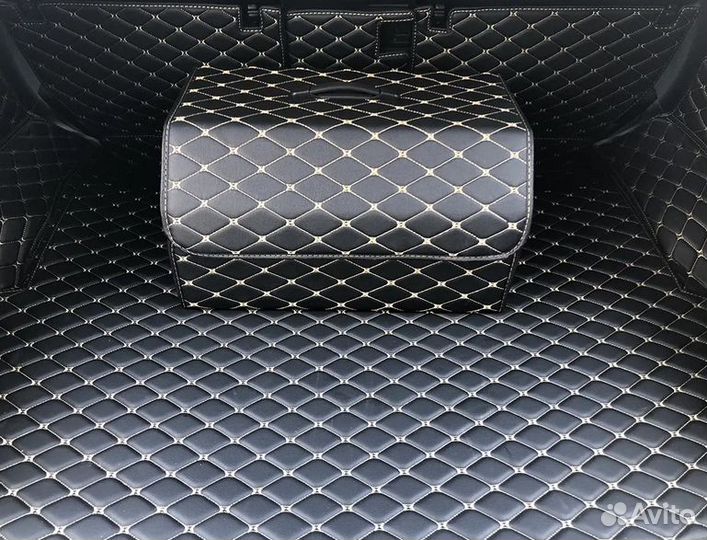 Коврики 3d, 2d, 5s