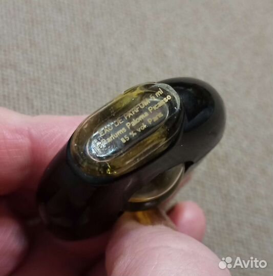 Paloma Picasso (Палома Пикассо)