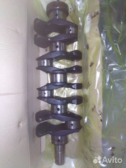 Запчасти автомобилей