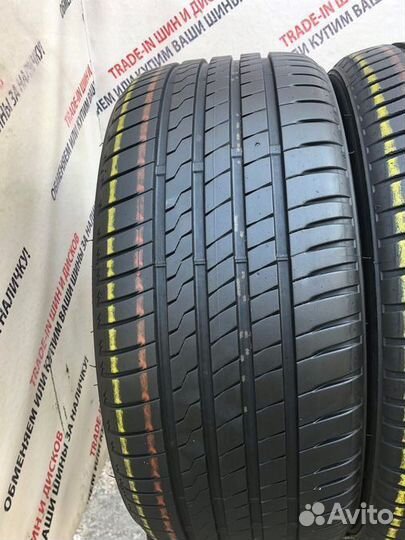 Firestone Roadhawk 225/40 R18