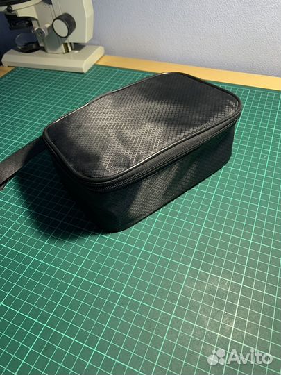 Набор для чайной церимонии