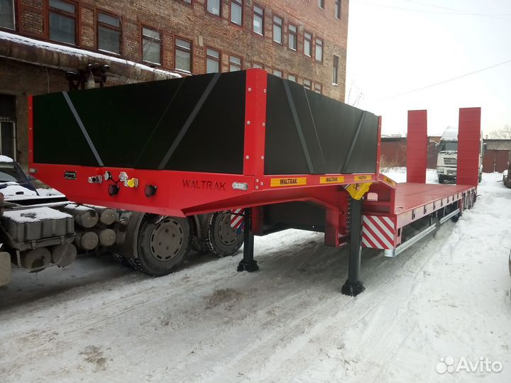 полуприцеп-трал amur lyr9708tdp. плуприцеп грузоподъёмностью 40 тон. Cimc бортовой полуприцеп csq9400b. полуприцеп 40 тонн закрытый. низкорамный полуприцеп-тяжеловоз чмзап 99904 по спецификации 011 ну.