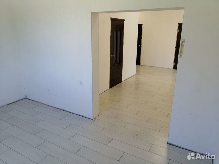 Укладка плитки и отделочные работы