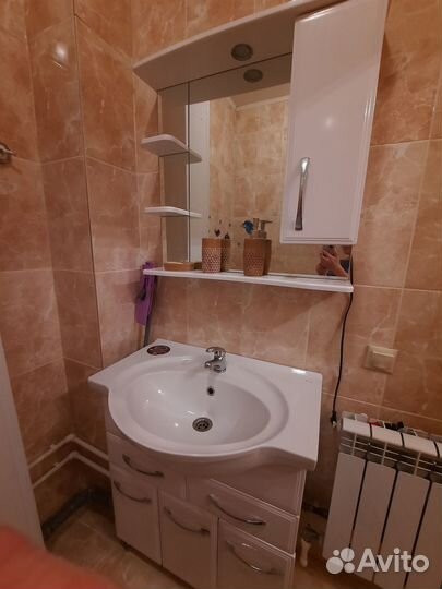 Продам мебель б/у, в отличном состоянии