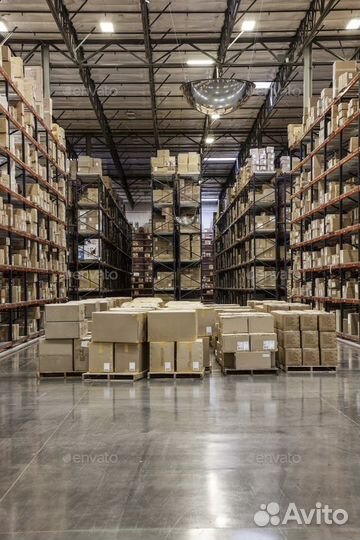 Постельное бельё оптом