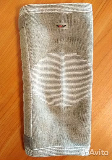 Наколенник (бандаж) Timed