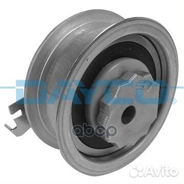 Ролик ремня грм VAG 1.0-1.6 11- ATB2636 Dayco