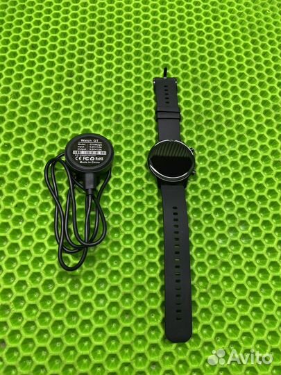 Смарт часы honor magic watch 2 (36091)