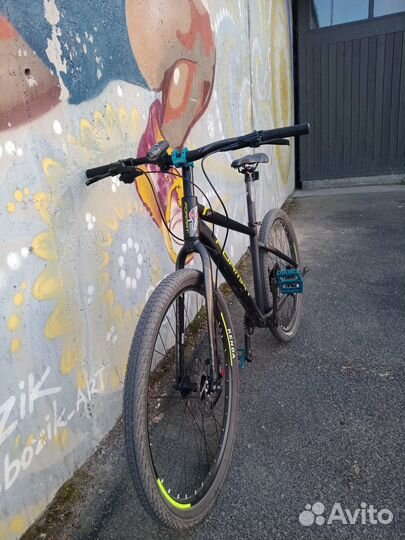 Format 1413 (переделан под город)