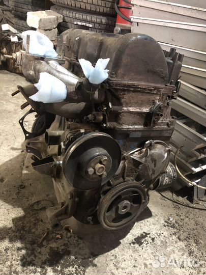 Лобовое стекло