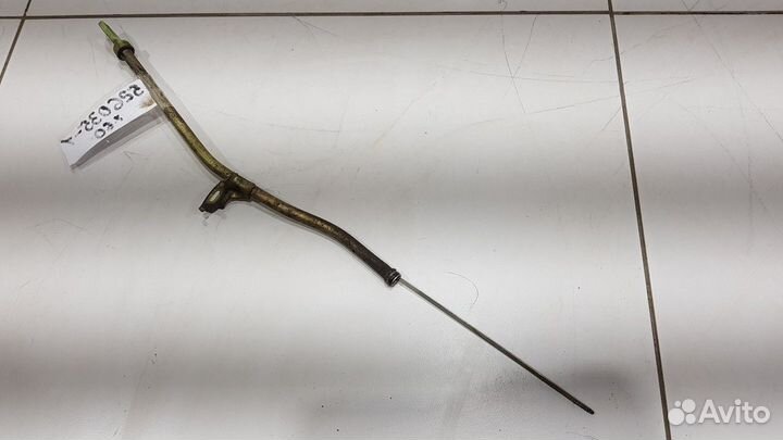 Щуп масляный (Lifan X60)