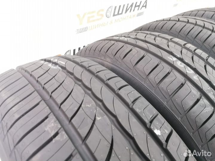 Pirelli Cinturato P1 Verde 205/65 R15 94H