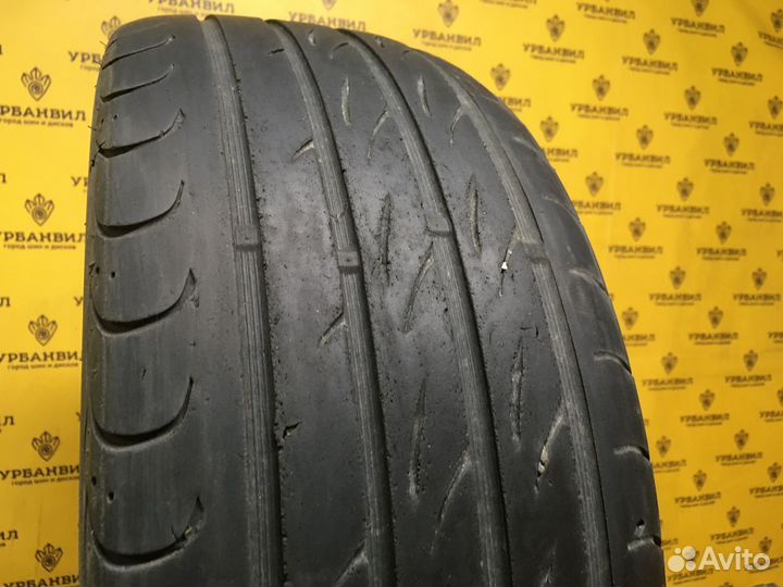 Syron Race 1 205/60 R16 96V