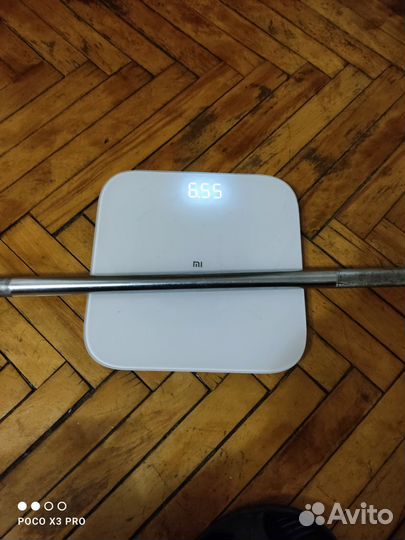 Штанга гриф блины