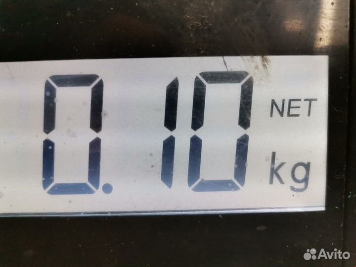 Подушка безопасности Audi Q5 8R 2012 4F0907468P