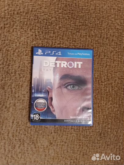 Игры для приставки