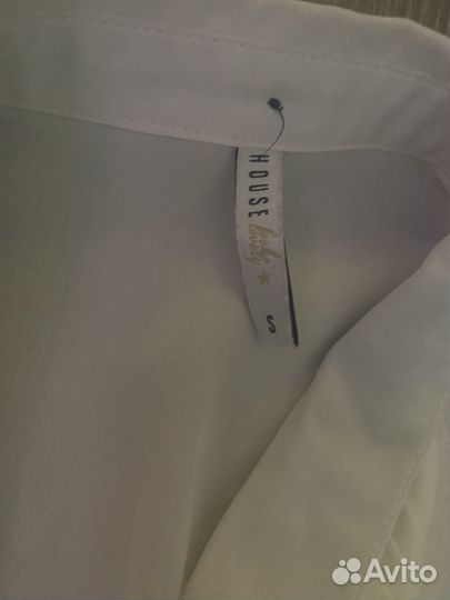 Одежда пакетом, вещи пакетом, форма школьная