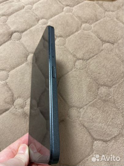 HUAWEI nova Y61, 4/64 ГБ