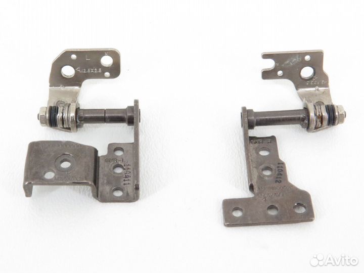 Петли матрицы новые для Acer 5830