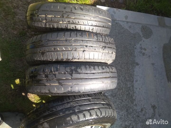 Matador MP 16 Stella 2 155/80 R13