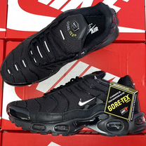 Nike Air Max TN Gore-Tex Cordura