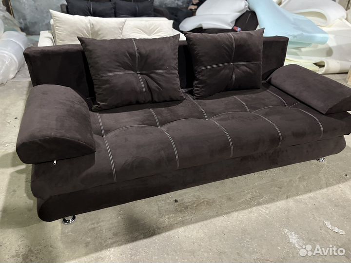 Диван Фиджи люкс