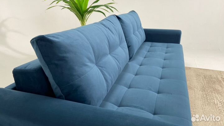 Диван для сна новый