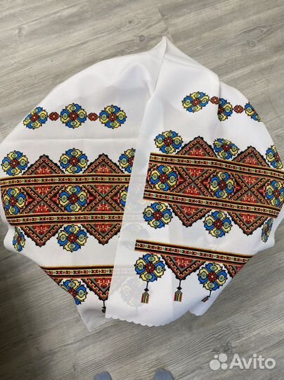 Пригласительные / Свадебные аксессуары / рушник