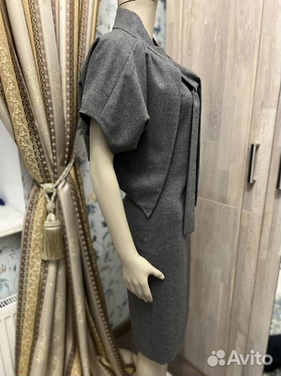 Костюм gucci 38it