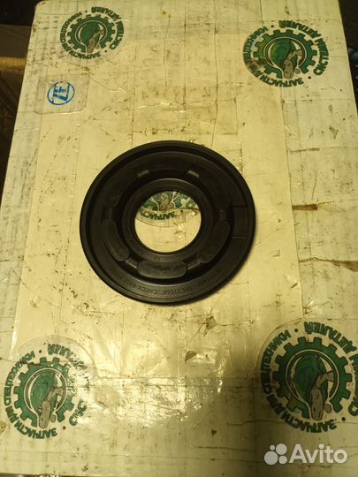 Поршень кпп 305-3431, 5582829, F03/40261, F0340261