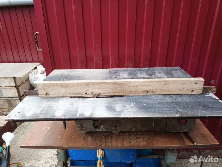 Мини циркулярка