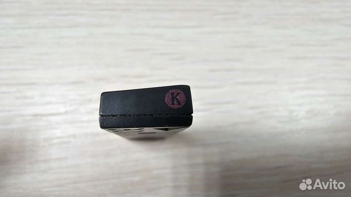 Usb 3.1 флешка 64 гб
