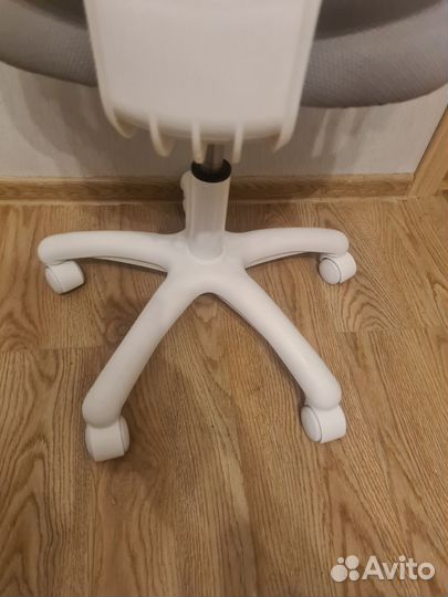 Компьютерное кресло -50%