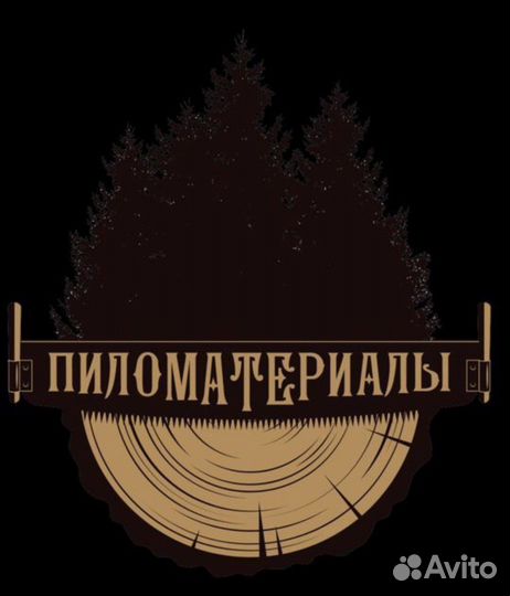 Рамщик на ленточную пилораму