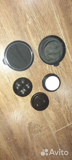 Массажёр Bodykraft m-43