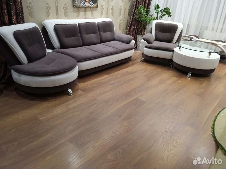 Ремонт Перетяжка Мебели