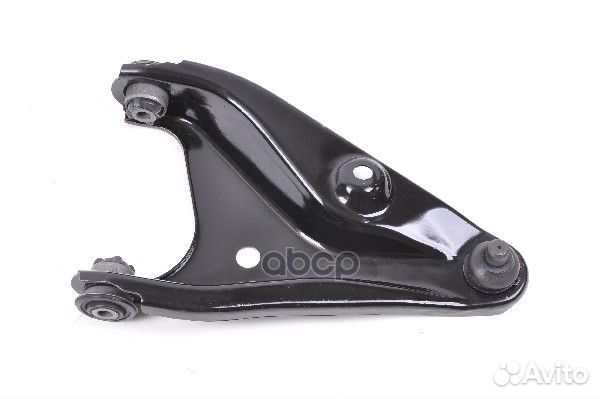 Рычаг передний правый renault logan sh-81003 SH