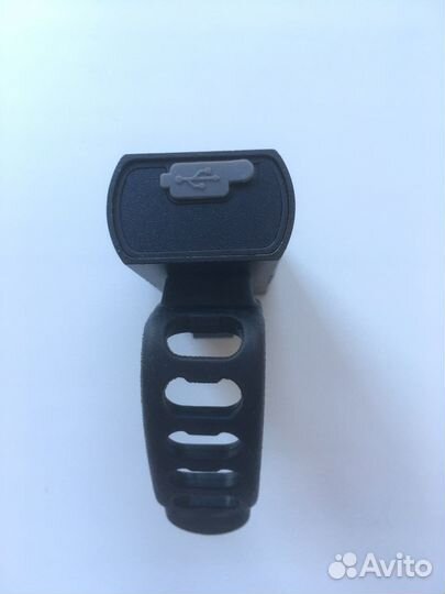 Фонарь для велосипеда