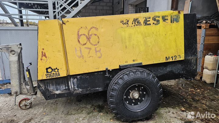 Kaeser#kaeser m123#криобластинг#сухой лед#чистка#