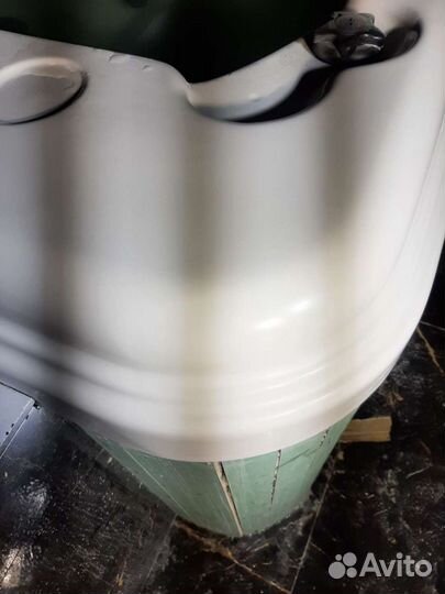 Ремонт джакузи гидромассажных ванн спа душевых