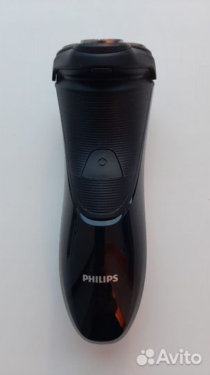 Электро бритва philips