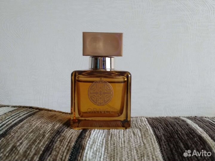 Духи винтаж Ornee