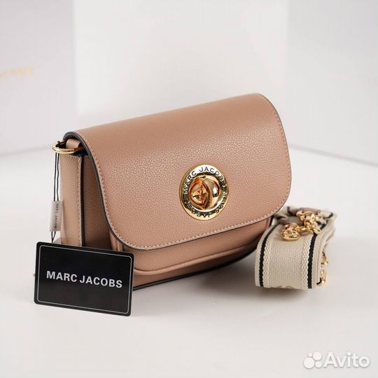 Сумка женская Marc Jacobs