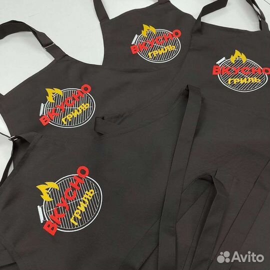 Машинная вышивка