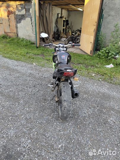 Продам Рейсер рс200-ск